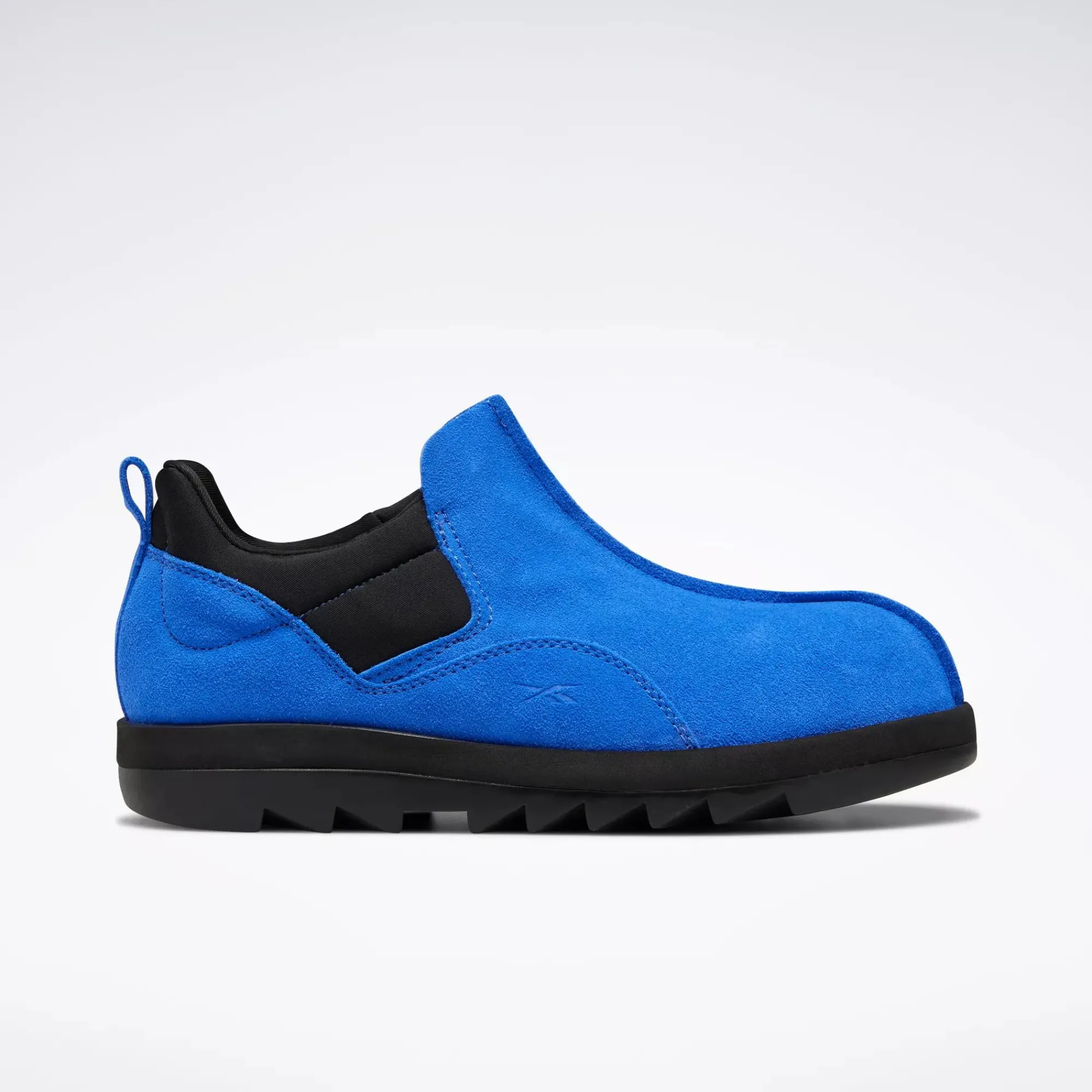 Casual|Reebok Casual Beatnik Sandals