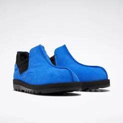 Casual|Reebok Casual Beatnik Sandals