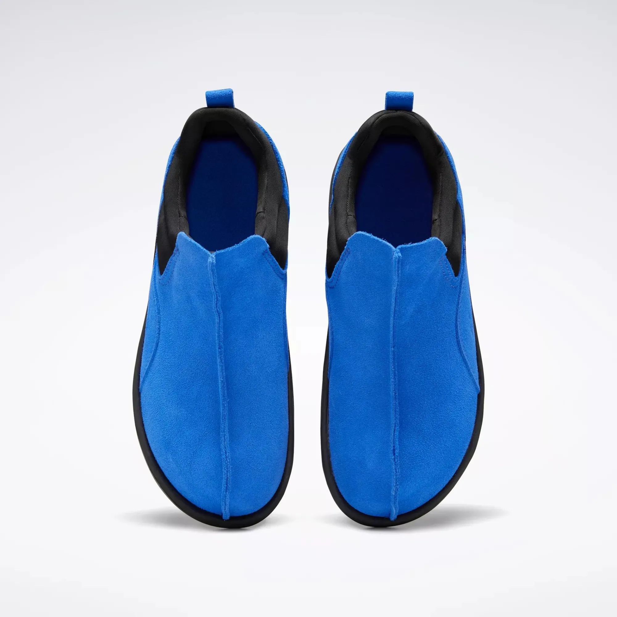 Casual|Reebok Casual Beatnik Sandals