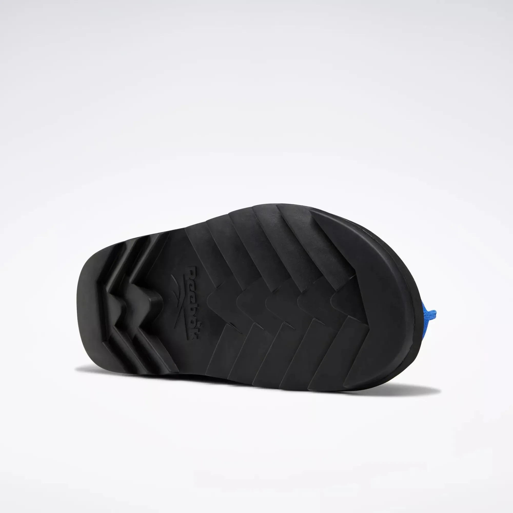 Casual|Reebok Casual Beatnik Sandals