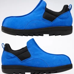 Casual|Reebok Casual Beatnik Sandals