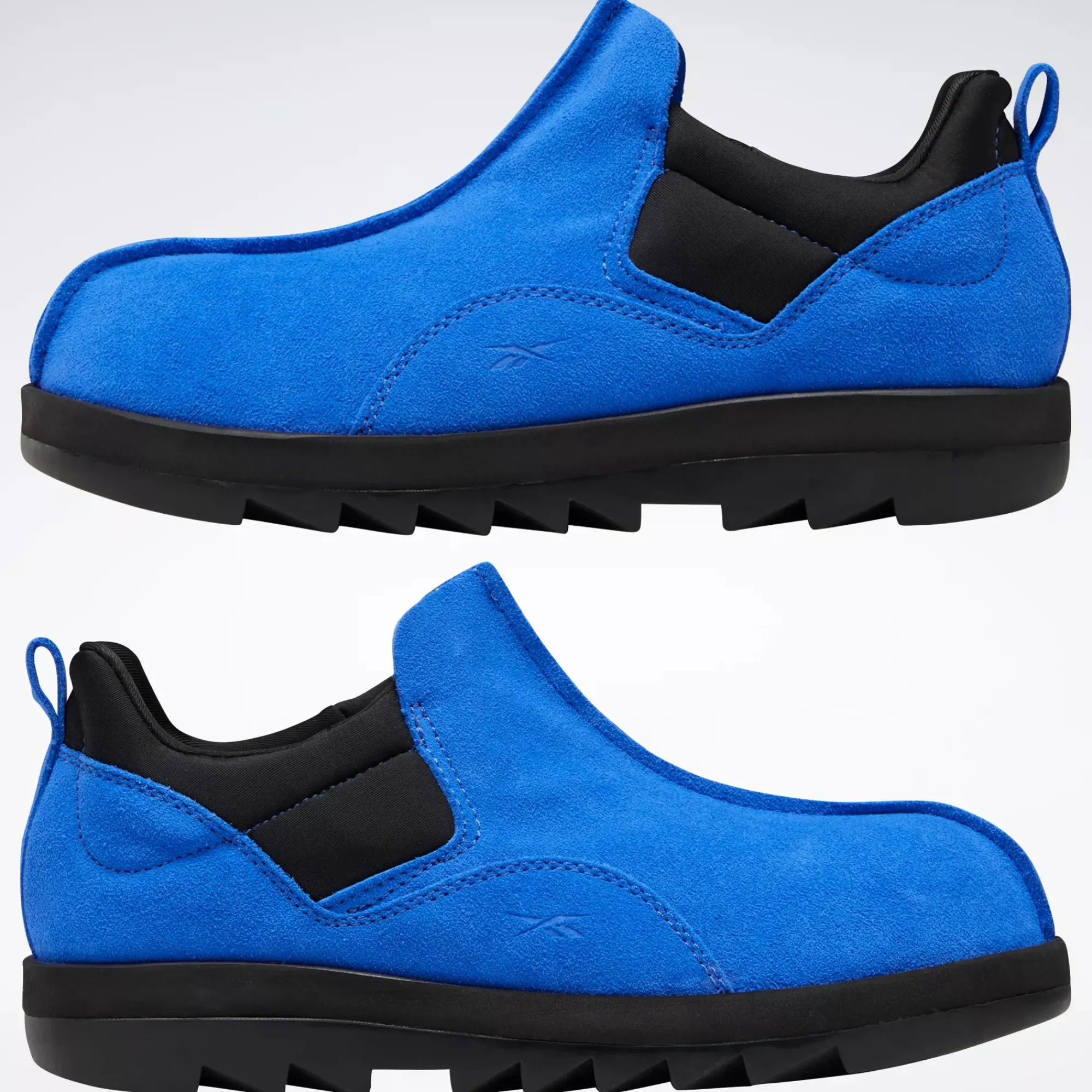 Casual|Reebok Casual Beatnik Sandals