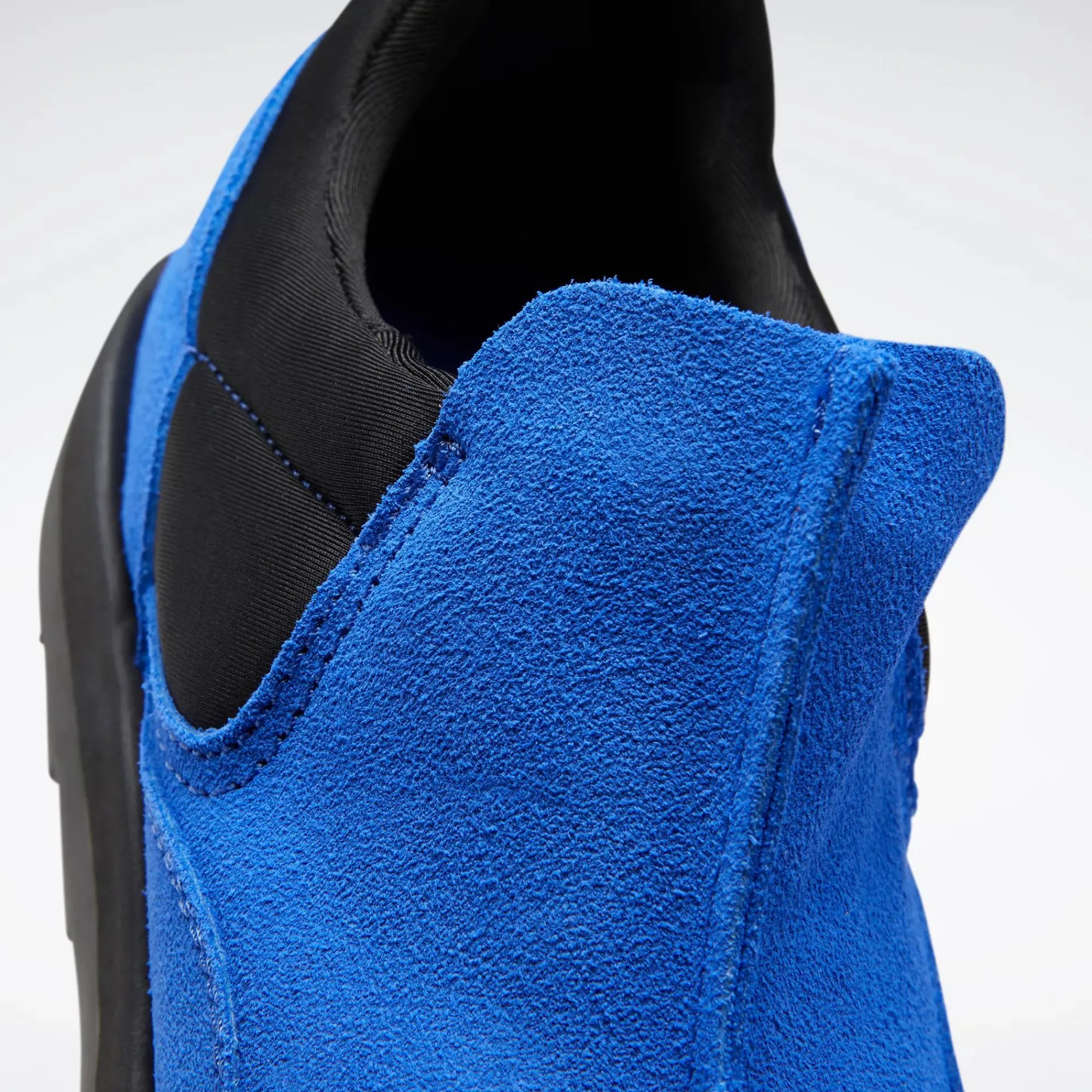 Casual|Reebok Casual Beatnik Sandals