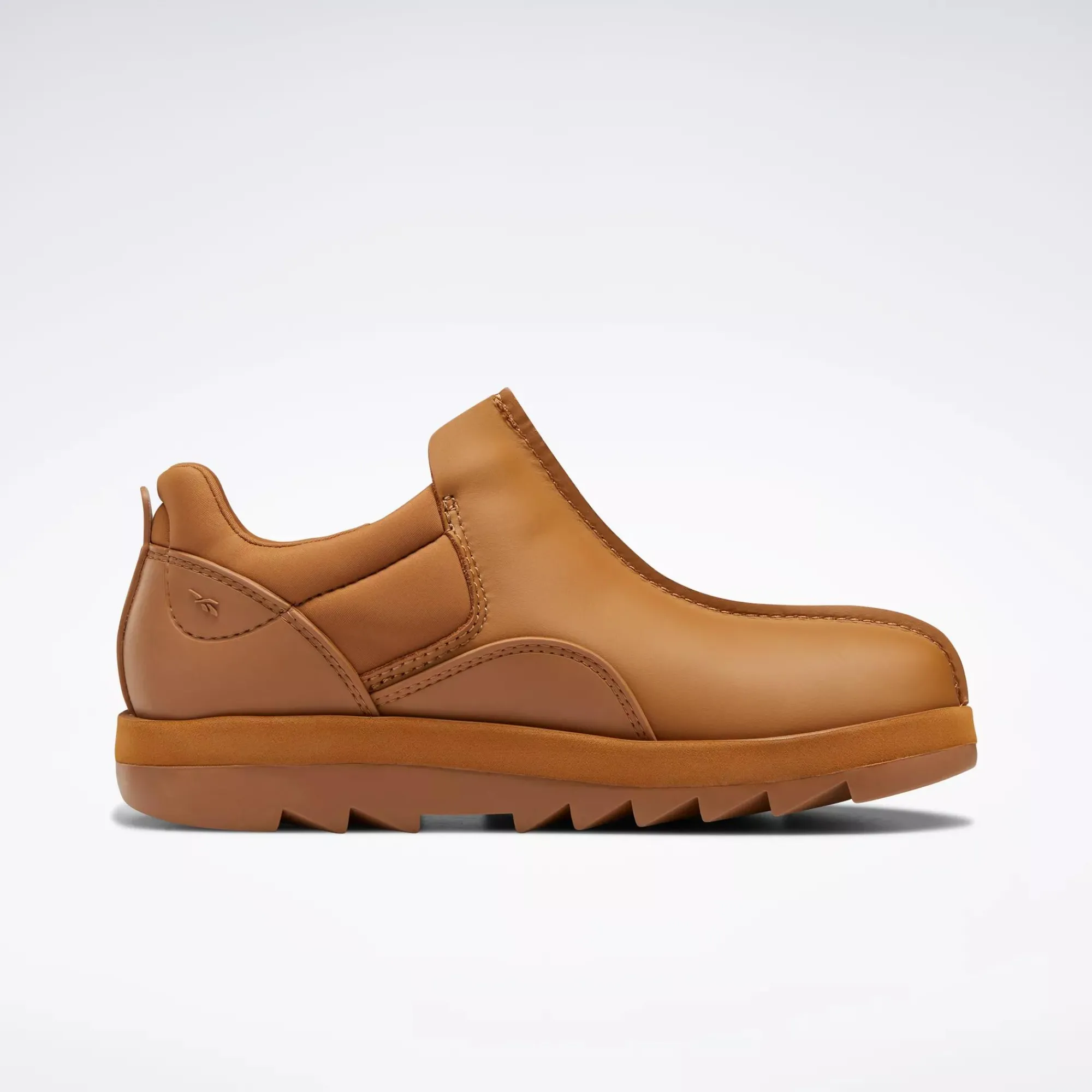 Casual|Reebok Casual Beatnik Shoes