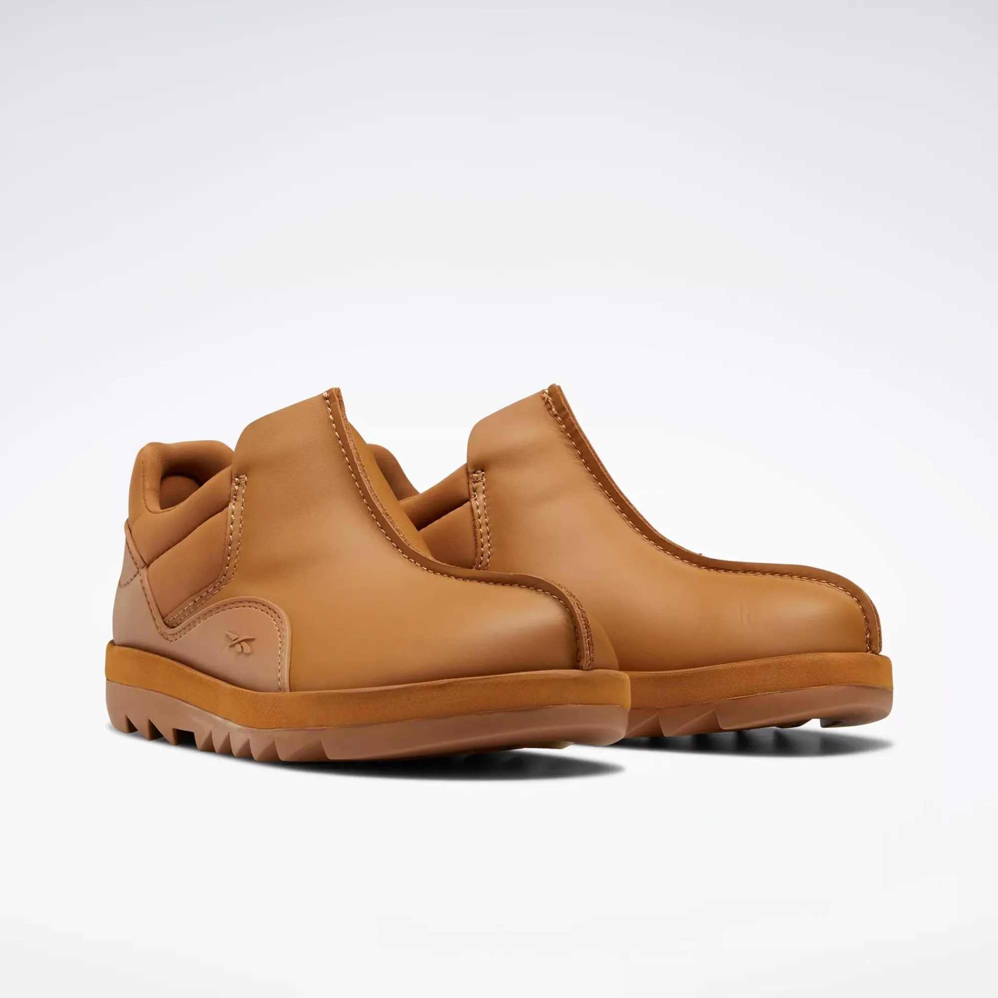 Casual|Reebok Casual Beatnik Shoes