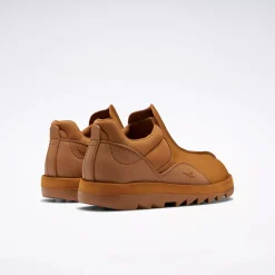 Casual|Reebok Casual Beatnik Shoes