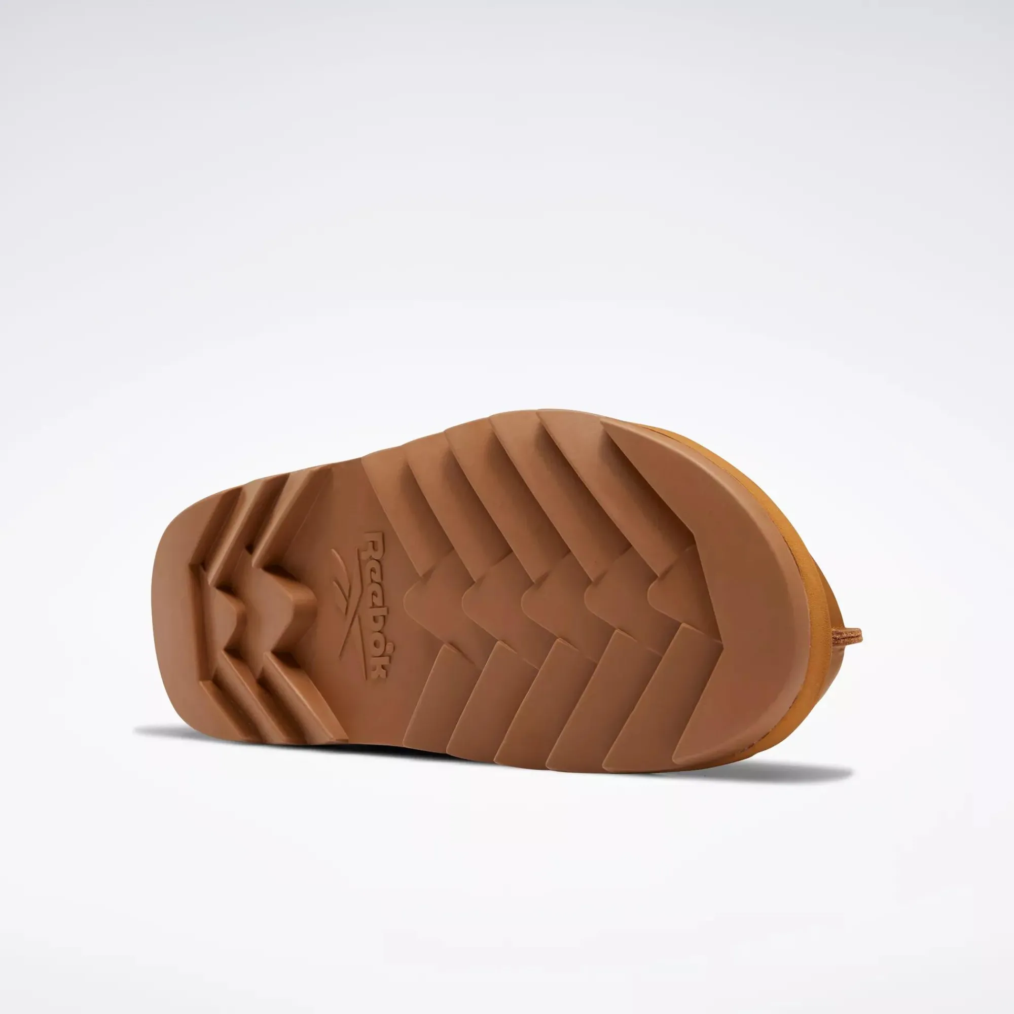 Casual|Reebok Casual Beatnik Shoes