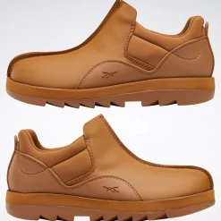 Casual|Reebok Casual Beatnik Shoes