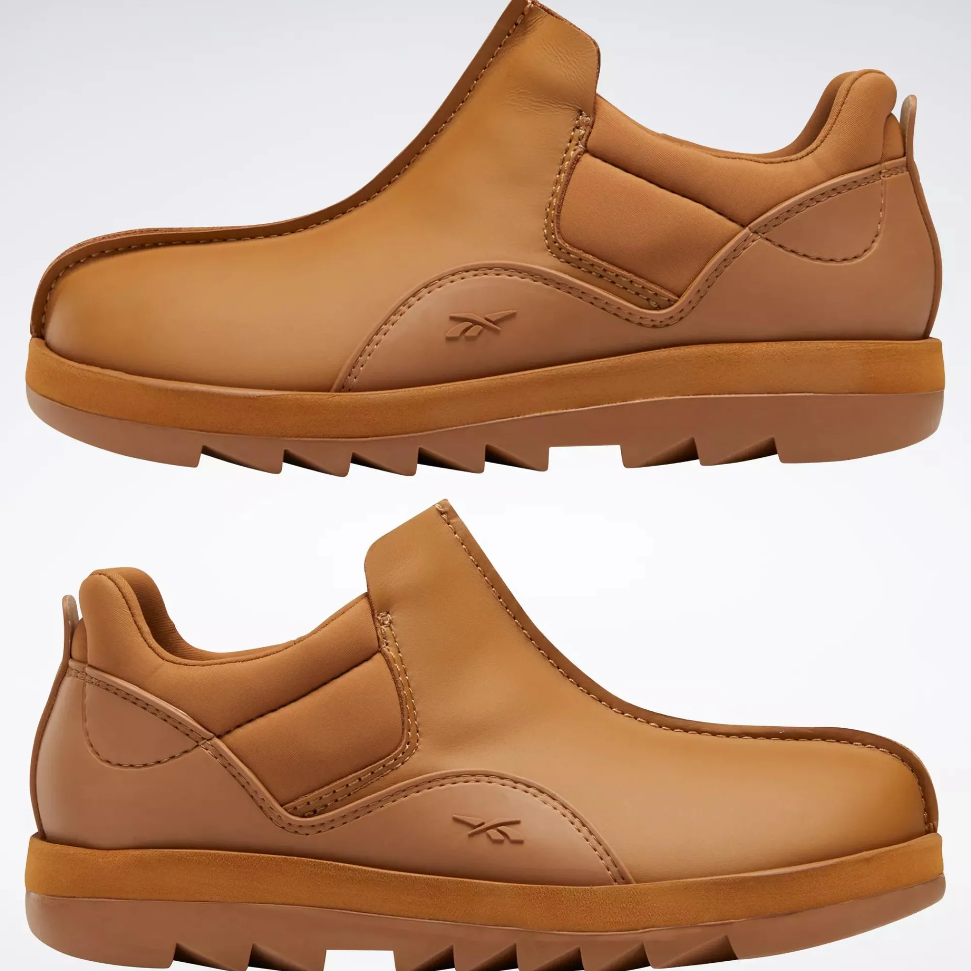 Casual|Reebok Casual Beatnik Shoes