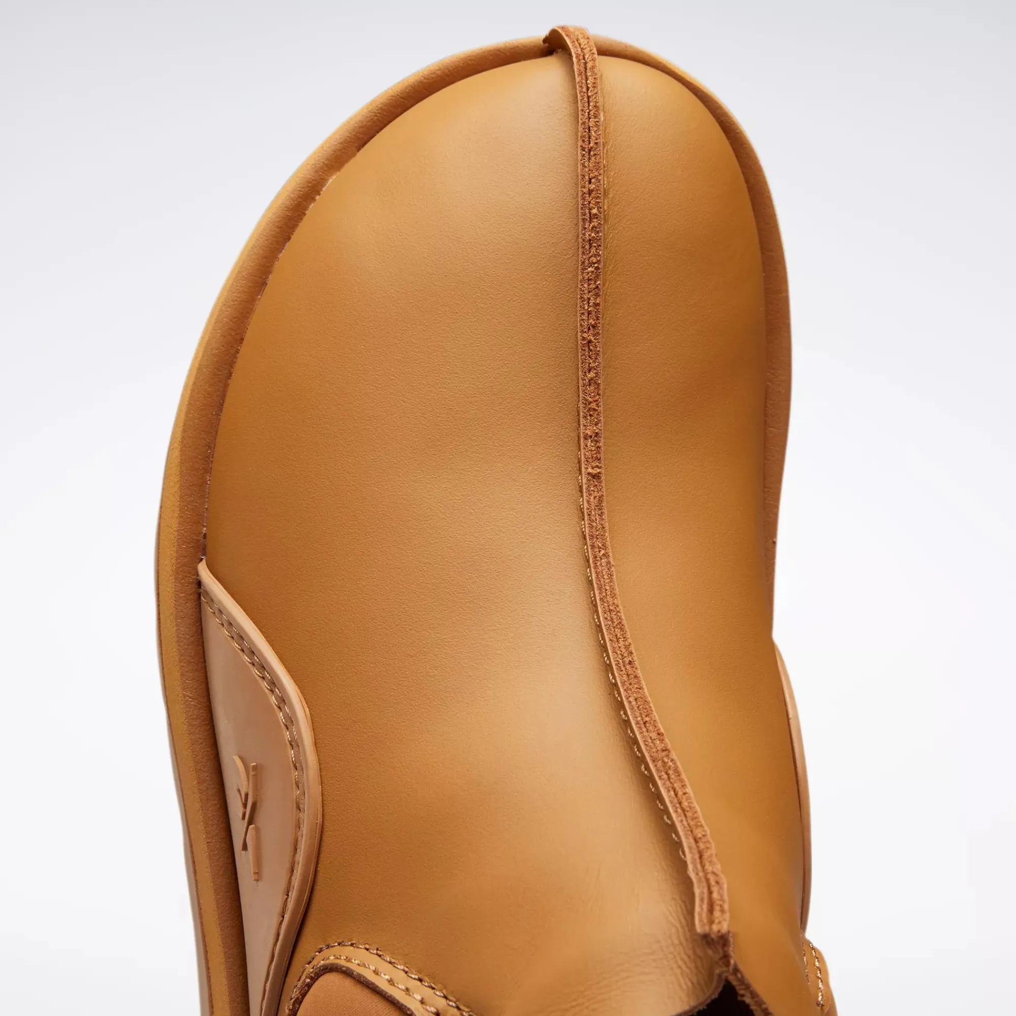 Casual|Reebok Casual Beatnik Shoes