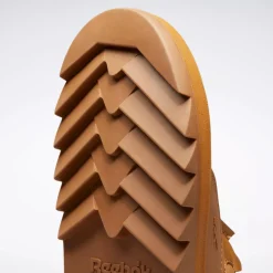 Casual|Reebok Casual Beatnik Shoes