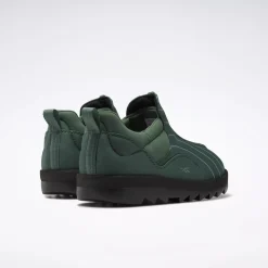 Casual|Reebok Casual Beatnik Shoes