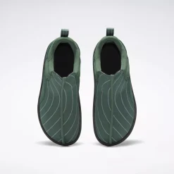 Casual|Reebok Casual Beatnik Shoes