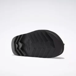 Casual|Reebok Casual Beatnik Shoes