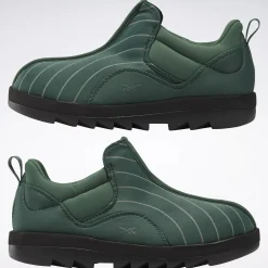 Casual|Reebok Casual Beatnik Shoes