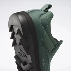 Casual|Reebok Casual Beatnik Shoes