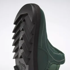 Casual|Reebok Casual Beatnik Shoes