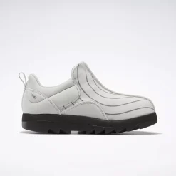 Casual|Reebok Casual Beatnik Shoes