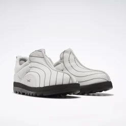 Casual|Reebok Casual Beatnik Shoes