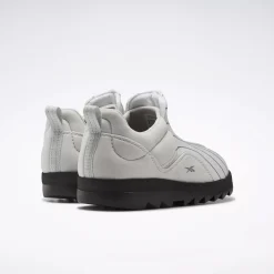 Casual|Reebok Casual Beatnik Shoes