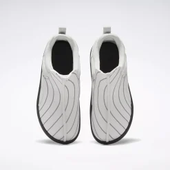 Casual|Reebok Casual Beatnik Shoes