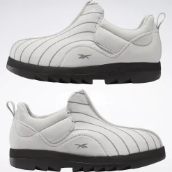 Casual|Reebok Casual Beatnik Shoes