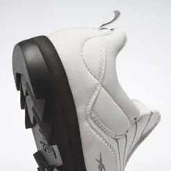 Casual|Reebok Casual Beatnik Shoes