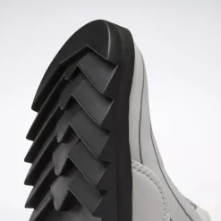 Casual|Reebok Casual Beatnik Shoes