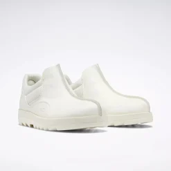 Casual|Reebok Casual Beatnik Shoes