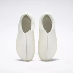 Casual|Reebok Casual Beatnik Shoes