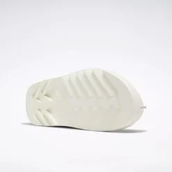 Casual|Reebok Casual Beatnik Shoes