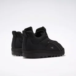 Casual|Reebok Casual Beatnik Shoes