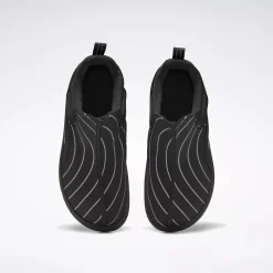 Casual|Reebok Casual Beatnik Shoes