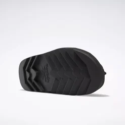 Casual|Reebok Casual Beatnik Shoes