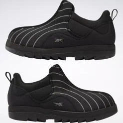 Casual|Reebok Casual Beatnik Shoes