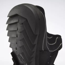 Casual|Reebok Casual Beatnik Shoes