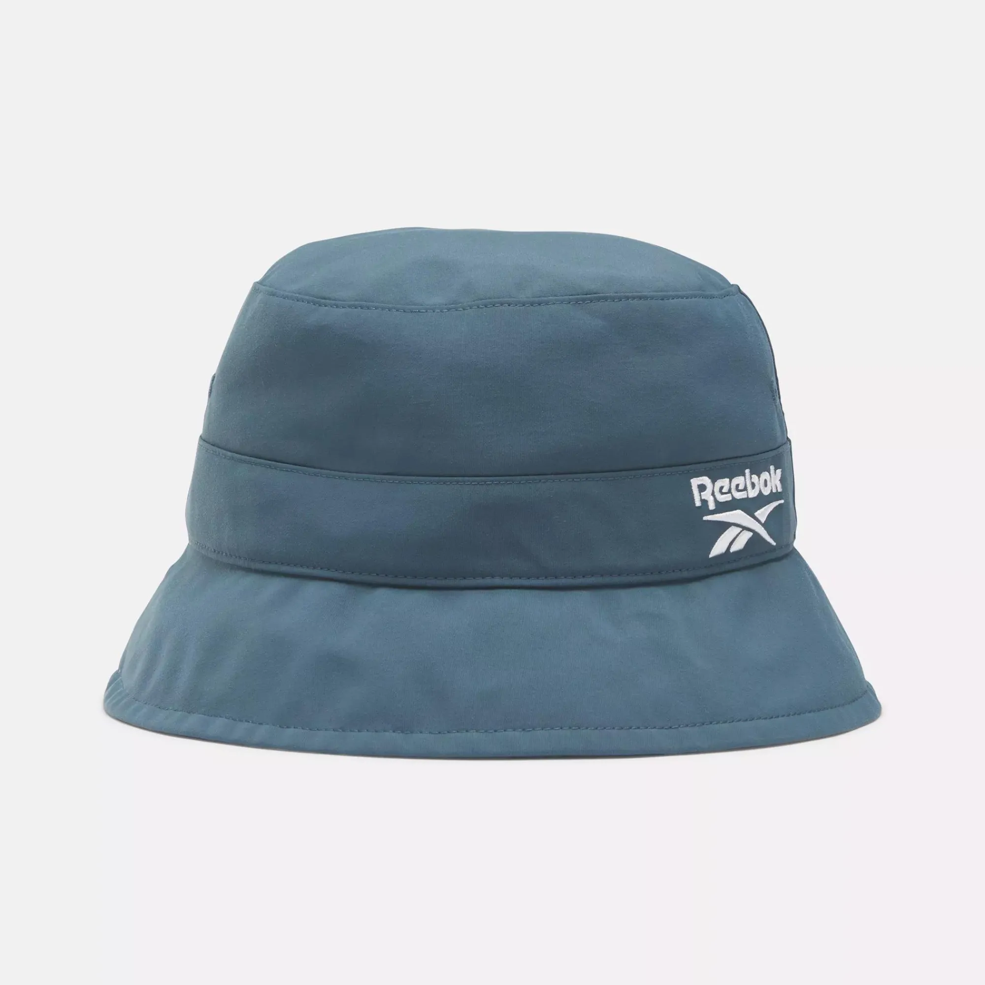 Bags & Backpacks|Reebok Bags & Backpacks Bucket Hat