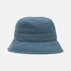 Bags & Backpacks|Reebok Bags & Backpacks Bucket Hat