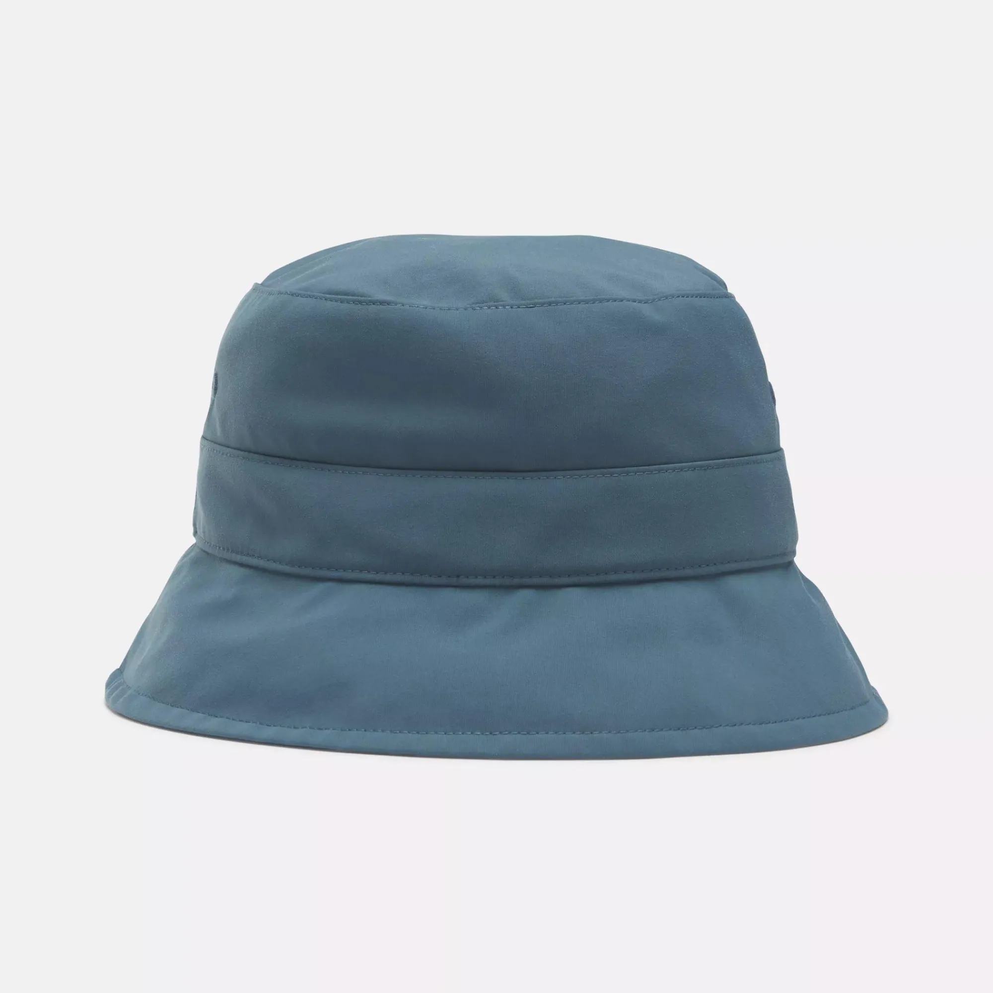 Bags & Backpacks|Reebok Bags & Backpacks Bucket Hat