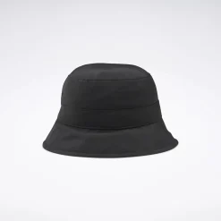 Bags & Backpacks|Reebok Bags & Backpacks Bucket Hat