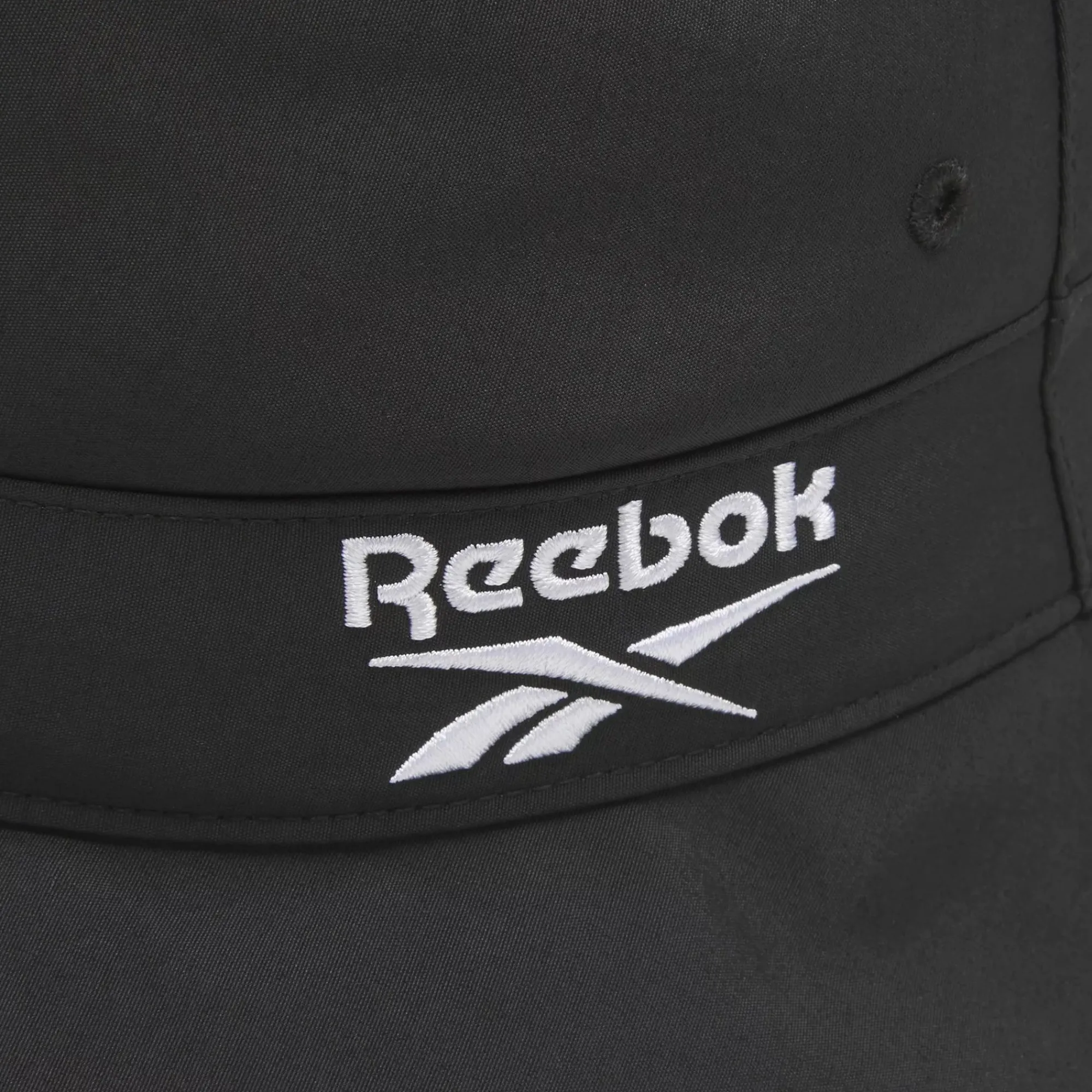 Bags & Backpacks|Reebok Bags & Backpacks Bucket Hat