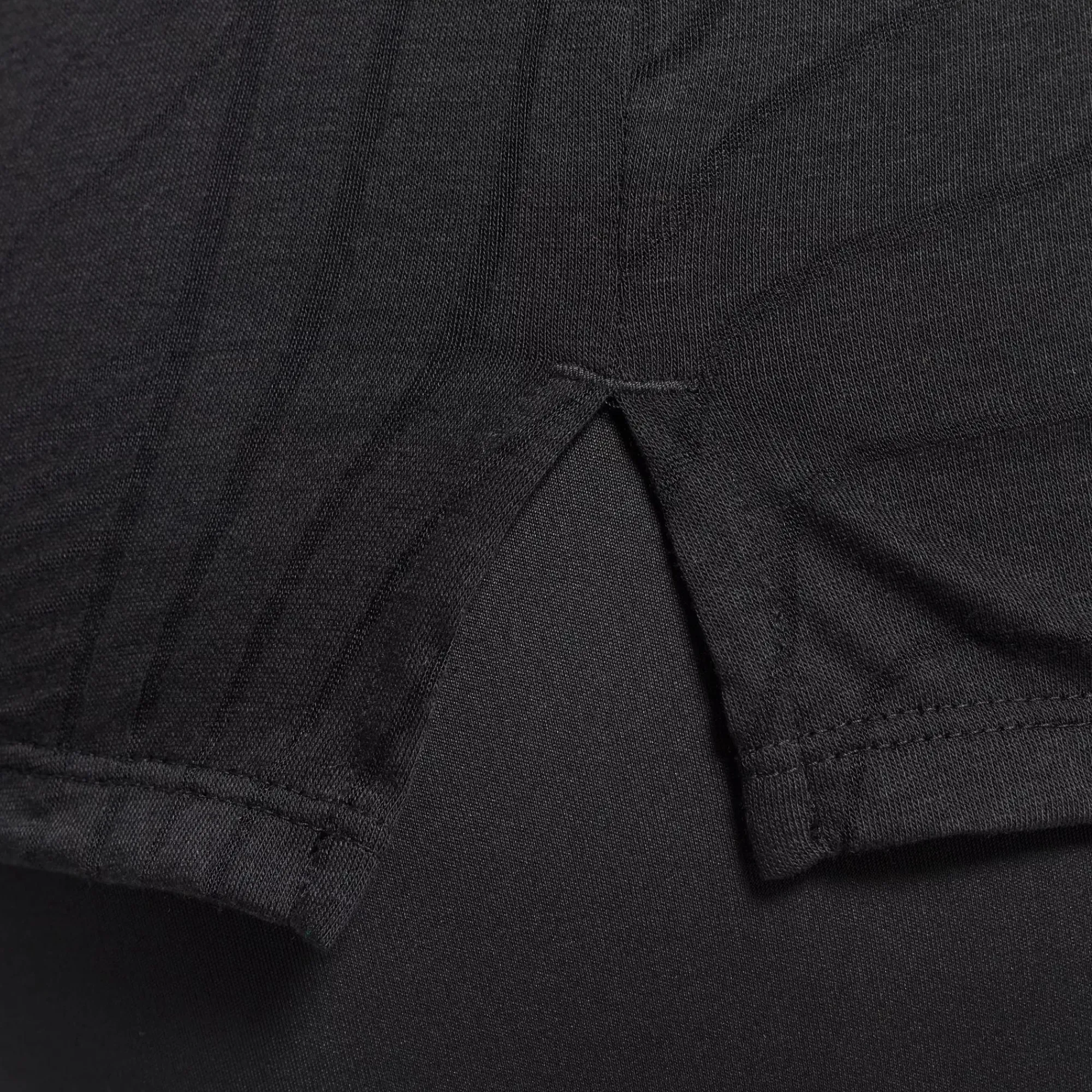 Tank Tops|Reebok Tank Tops Burnout Tank Top (Plus Size)