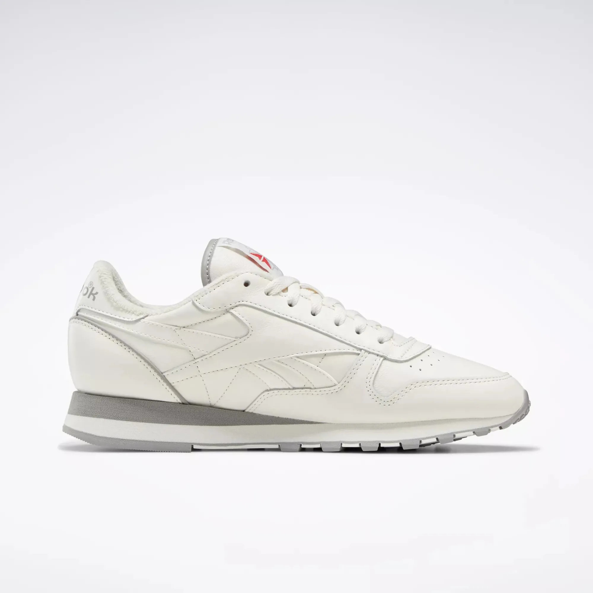 Casual|Reebok Casual Classic Leather 1983 Vintage Shoes
