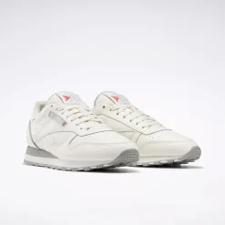 Casual|Reebok Casual Classic Leather 1983 Vintage Shoes