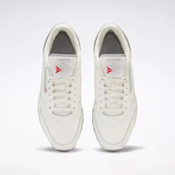 Casual|Reebok Casual Classic Leather 1983 Vintage Shoes