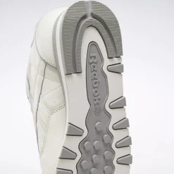 Casual|Reebok Casual Classic Leather 1983 Vintage Shoes