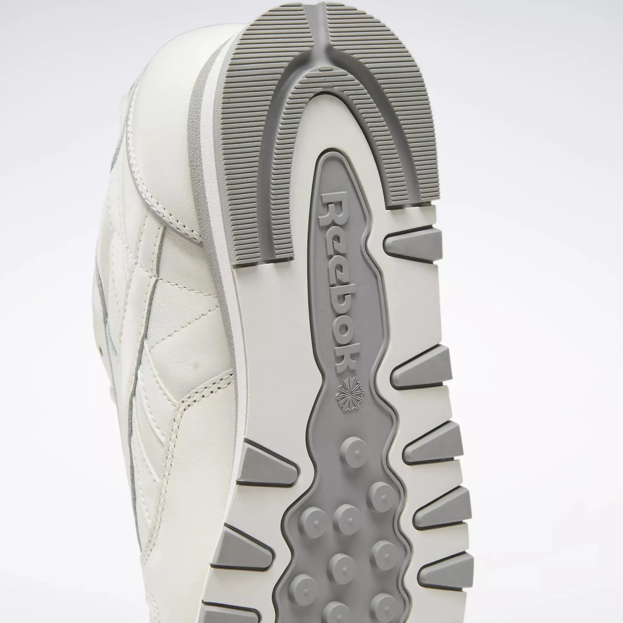 Casual|Reebok Casual Classic Leather 1983 Vintage Shoes