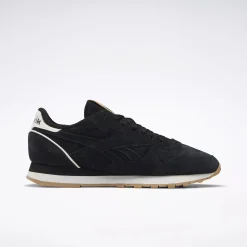 Casual|Reebok Casual Classic Leather 1983 Vintage Shoes
