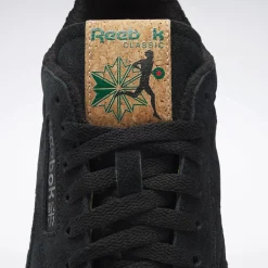 Casual|Reebok Casual Classic Leather 1983 Vintage Shoes