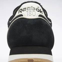 Casual|Reebok Casual Classic Leather 1983 Vintage Shoes